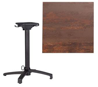 251009 Tisch Minerva Coten.jpg